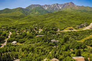 6562 Highland Dr, Mountain Green, UT 84050 - Photo 1