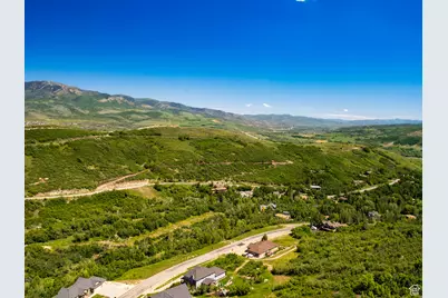 6562 Highland Dr, Mountain Green, UT 84050 - Photo 13