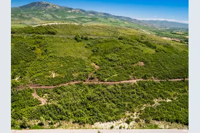 6540 Highland Dr, Mountain Green, UT 84050 - Photo 5