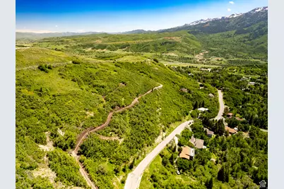 6540 Highland Dr, Mountain Green, UT 84050 - Photo 7