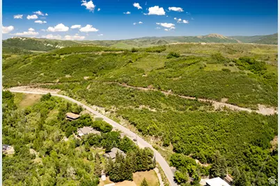 6540 Highland Dr, Mountain Green, UT 84050 - Photo 9