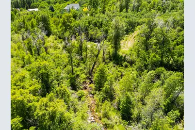 6540 Highland Dr, Mountain Green, UT 84050 - Photo 15