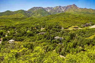 6540 Highland Dr, Mountain Green, UT 84050 - Photo 1