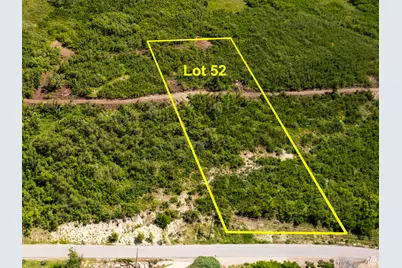 6540 Highland Dr, Mountain Green, UT 84050 - Photo 3