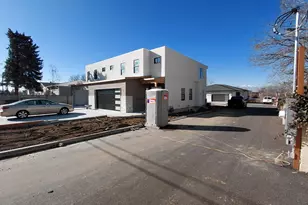 7240 S 525 E, Midvale, UT 84047 - Photo 3
