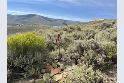 49 Aspen Cv #49, Scofield, UT 84526 - Photo 7