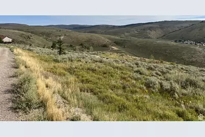 49 Aspen Cv #49, Scofield, UT 84526 - Photo 5