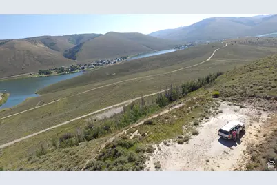 49 Aspen Cv #49, Scofield, UT 84526 - Photo 13