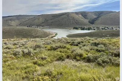 49 Aspen Cv #49, Scofield, UT 84526 - Photo 3