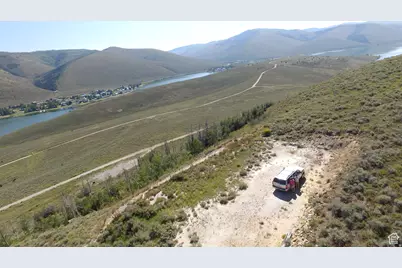 49 Aspen Cv #49, Scofield, UT 84526 - Photo 11