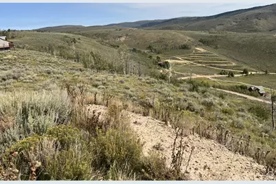 49 Aspen Cv #49, Scofield, UT 84526 - Photo 9