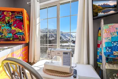 1780 W Maple St, Mapleton, UT 84664 - Photo 23