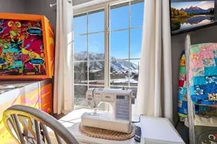 1780 W Maple St, Mapleton, UT 84664 - Photo 23