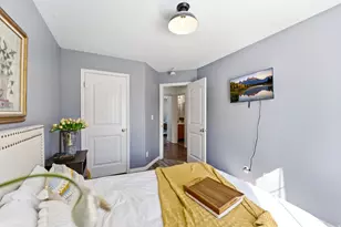 1780 W Maple St, Mapleton, UT 84664 - Photo 21