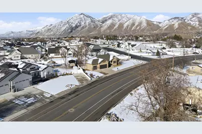 1780 W Maple St, Mapleton, UT 84664 - Photo 65