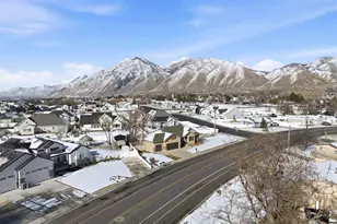 1780 W Maple St, Mapleton, UT 84664 - Photo 65