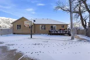 1780 W Maple St, Mapleton, UT 84664 - Photo 55