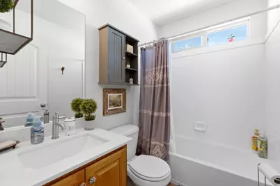 1780 W Maple St, Mapleton, UT 84664 - Photo 25