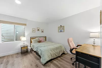 1780 W Maple St, Mapleton, UT 84664 - Photo 43