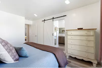 1780 W Maple St, Mapleton, UT 84664 - Photo 27