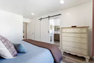 1780 W Maple St, Mapleton, UT 84664 - Photo 27