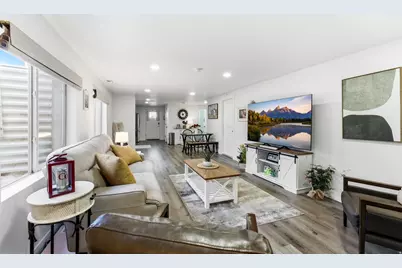 1780 W Maple St, Mapleton, UT 84664 - Photo 41