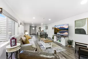 1780 W Maple St, Mapleton, UT 84664 - Photo 41