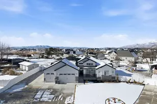 1780 W Maple St, Mapleton, UT 84664 - Photo 69