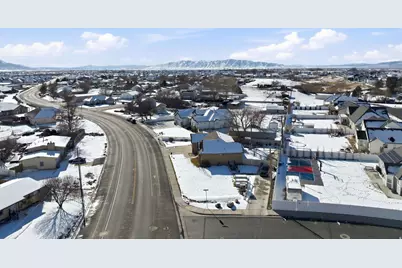 1780 W Maple St, Mapleton, UT 84664 - Photo 67