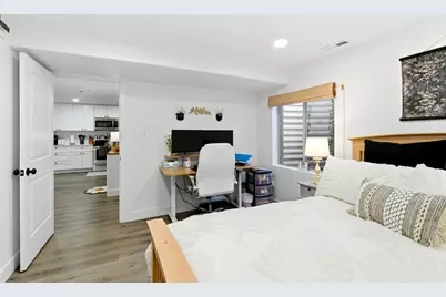 1780 W Maple St, Mapleton, UT 84664 - Photo 33