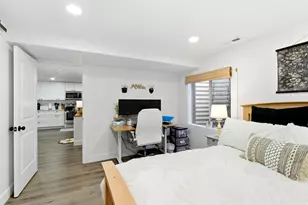 1780 W Maple St, Mapleton, UT 84664 - Photo 33