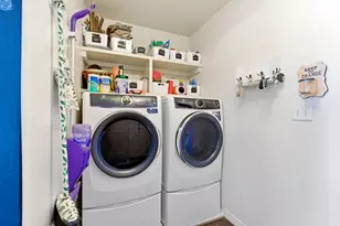 1780 W Maple St, Mapleton, UT 84664 - Photo 45