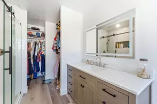 1780 W Maple St, Mapleton, UT 84664 - Photo 29