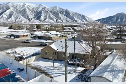 1780 W Maple St, Mapleton, UT 84664 - Photo 63