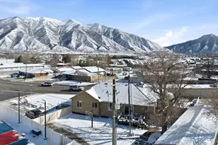 1780 W Maple St, Mapleton, UT 84664 - Photo 63