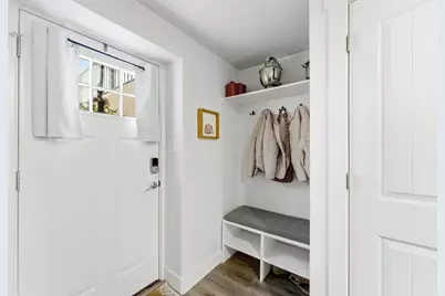 1780 W Maple St, Mapleton, UT 84664 - Photo 37