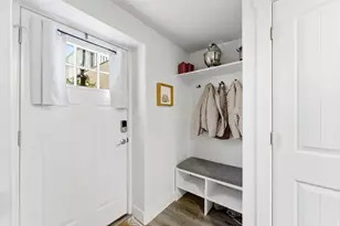 1780 W Maple St, Mapleton, UT 84664 - Photo 37