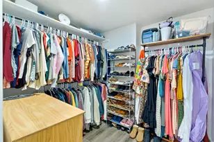 1780 W Maple St, Mapleton, UT 84664 - Photo 31