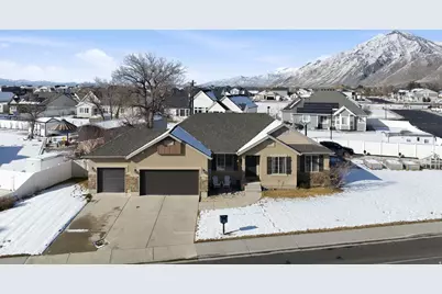 1780 W Maple St, Mapleton, UT 84664 - Photo 5