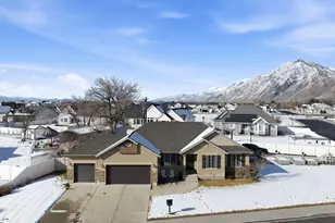 1780 W Maple St, Mapleton, UT 84664 - Photo 5