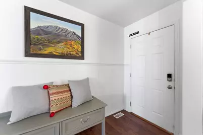 1780 W Maple St, Mapleton, UT 84664 - Photo 7