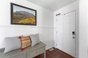 1780 W Maple St, Mapleton, UT 84664 - Photo 7