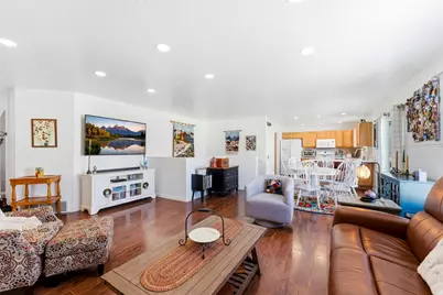 1780 W Maple St, Mapleton, UT 84664 - Photo 13