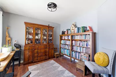 1780 W Maple St, Mapleton, UT 84664 - Photo 9