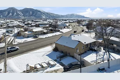 1780 W Maple St, Mapleton, UT 84664 - Photo 61