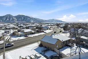 1780 W Maple St, Mapleton, UT 84664 - Photo 61