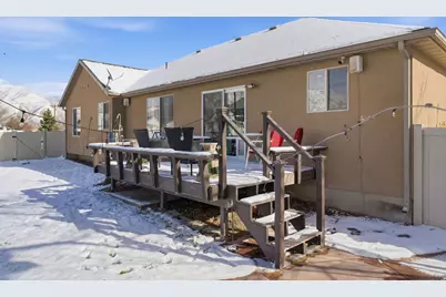 1780 W Maple St, Mapleton, UT 84664 - Photo 53