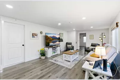 1780 W Maple St, Mapleton, UT 84664 - Photo 39