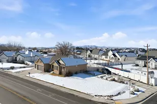 1780 W Maple St, Mapleton, UT 84664 - Photo 59