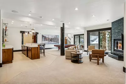 73 White Pine Rd, Park City, UT 84060 - Photo 101